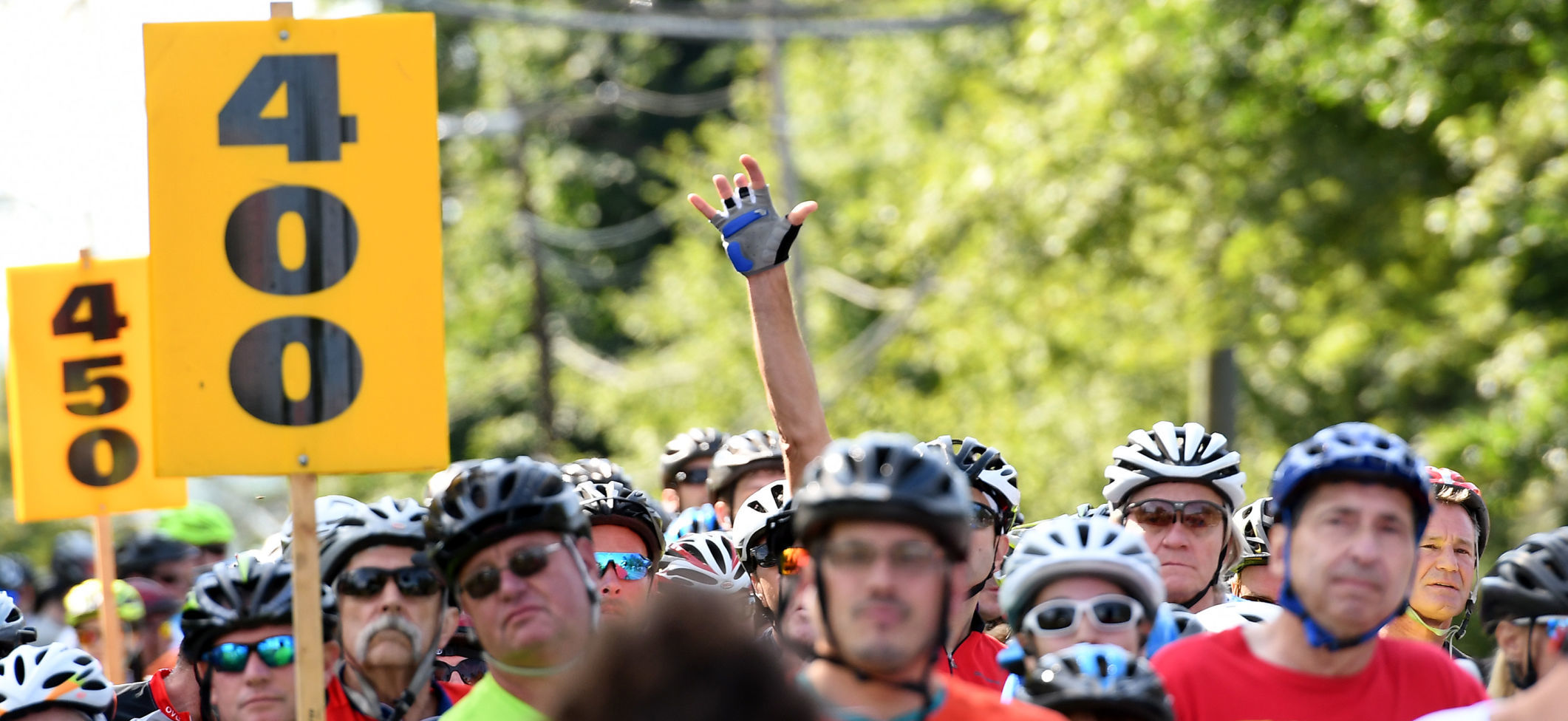 The Great Race 12.JPG